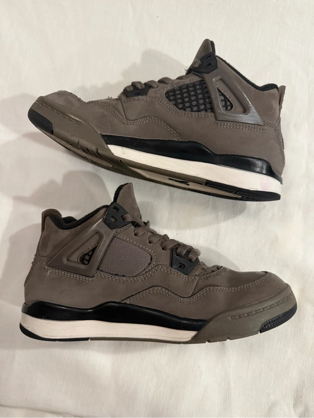 Jordan nike air